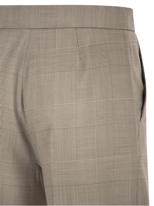  MAX MARA | 2621136041600003